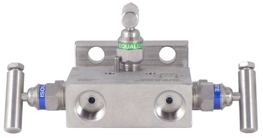 006_M-650SCJ_Bottom.png